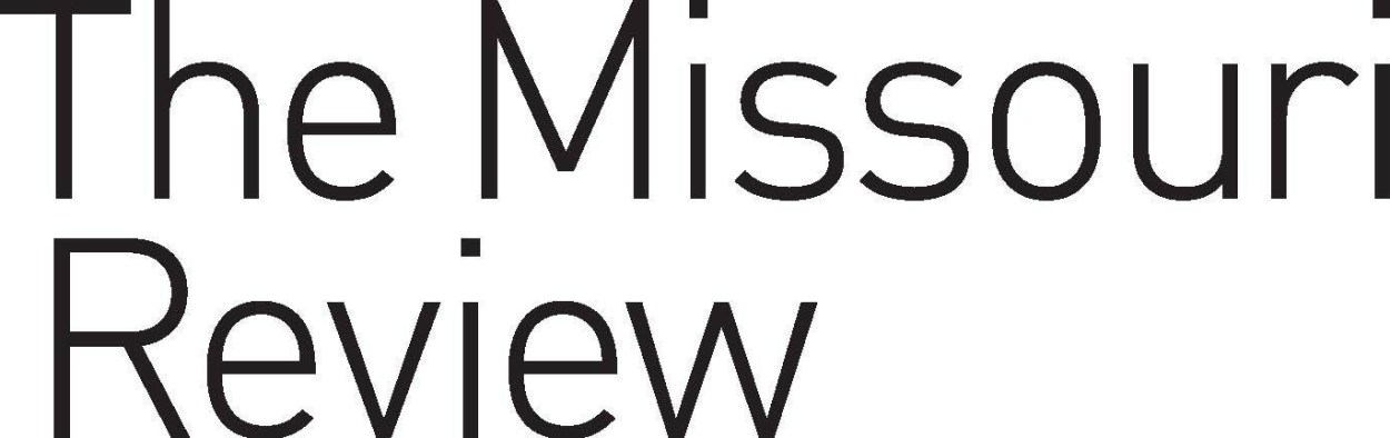 eric morris-pusey poem resignation missouri review poem of the week